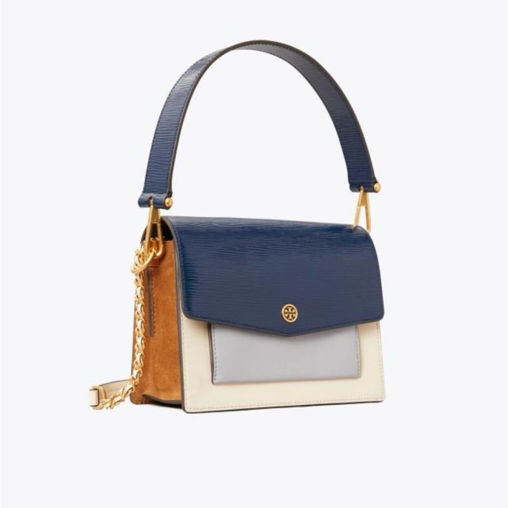 Tory Burch handbag